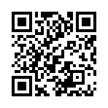 QR Code for 1Loi96ZCPU6uWyDSTTPH6G5E7Z6bFixaAZ