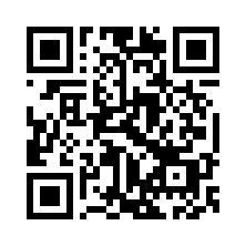 QR Code for 1LoiESMiw8dyCKssv8KDJNQSC4zCCBdrms