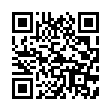 QR Code for 1LoiEWc9RTjgcotHFgcn7Wdsfr7XbtwsX7