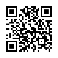 QR Code for 1LoiEbZs9hVGdUcTXmcEcGMSUA1JsbufZ8