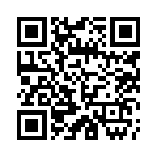 QR Code for 1LoiFHLpmPcPgxEENMDBLakbQrwvV2cxeo