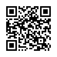 QR Code for 1LoiFu7V5fjge1r9ovyzbHdqiCxeSetUQw