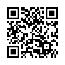 QR Code for 1LoiHVVRvfHpsd7RHwHiWWy8jzCD6stuQC