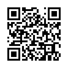 QR Code for 1LoiKpG3StR8FTPNxg32xSRBKiUdxME9Re
