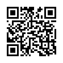 QR Code for 1LoiPkh1etMsMzHZSAeP7PXinPGqymUjV