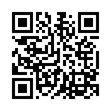 QR Code for 1LoiQjDE7MTvhpLEzCLcAcw8dRWiNNLWG4