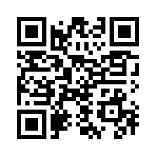 QR Code for 1LoiTACiG7ffo6GUXiGsB7tern7wZm7Mv9
