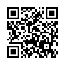 QR Code for 1LoiTYFVVcQxEUAzU2cRDwC2TqNEfsgNuR
