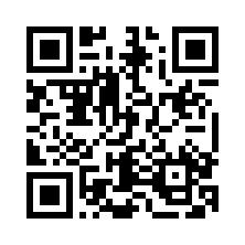 QR Code for 1LoiUbDUVFrbhGmJefXTKCieZptNxcSbFp