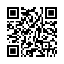 QR Code for 1LoiWFSs3fUQv5HakRpnxvre14wqyCub6
