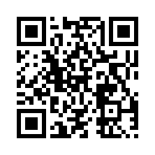 QR Code for 1LoiYmp3PShozi5Xw6axC1APKDjBFezSNB
