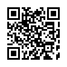QR Code for 1Loiabm84i6iyMLCbCycPuEYQEojFyuPfY