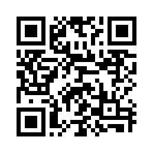 QR Code for 1LoibJC1Ho4DZ5PqmgR6P9NAkMnXvTYXXS