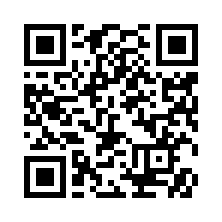 QR Code for 1Loif6CfLQvVCZrUYDjYVYtPL3dGuyHSAH