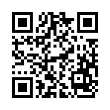 QR Code for 1LoifaYWEkYJC392BRbk1fXATyvdv6afdw