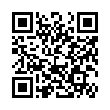 QR Code for 1LoifwVRGfFYuokVw8f45N2AHJ2YEYzkAb