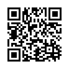 QR Code for 1Loihan3XWcig4TcqWCoZUxtoaKFs4UbXJ