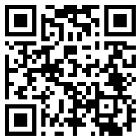QR Code for 1LoihwxBUxTt5ythK5dpPXjKLBXbwAADhB