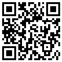 QR Code for 1LoiiS7CjMp5f6uU6ZykGoFkzkhPDRudRj