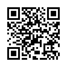 QR Code for 1LoijBCwpY4uF1FMML83hZ9Xy8ABayu77T