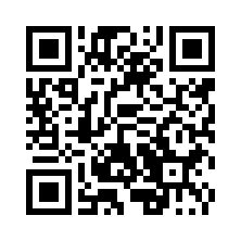 QR Code for 1LoimRdW2FATQd3pk7DZoNCSyoCAVbCJEt