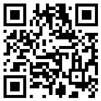 QR Code for 1LoimuUVYcuDMbnkPQprLALLRWnXqfyNLS