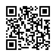 QR Code for 1Loio8FnXYf74ykukpgabkq7CdYCkCT1ha