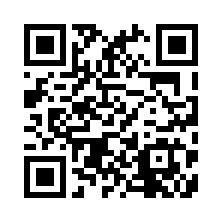 QR Code for 1LoipDLeTQGuyKmAxihJaea7sWw6AWjCVN