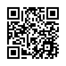 QR Code for 1Lois7wSSWgBcd2vWTgp3FhbvBpt8yudJR