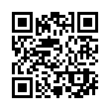QR Code for 1LoiwHumLrovAp3zexjh9uvoPQp7aEHRbv