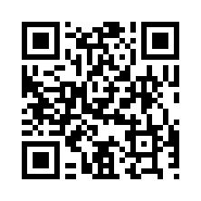 QR Code for 1LoiwYusontXBvHzt4ZE5W7PPCXevDBYzE