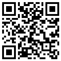 QR Code for 1LoiyXagTs8SFhz5GT7Po2KqpyEYf26FLc