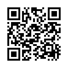 QR Code for 1LoizTjubXJPH3f77SD9Bp2RfgpXRFYcw5