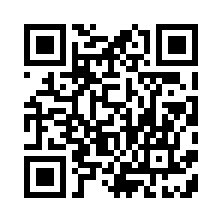 QR Code for 1Loj3unLTpSmTZymgUGQA4fsYpmf5hsMCg