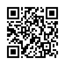 QR Code for 1Loj4mXjdbFmWNxQSt28SD8N9H95YP8b1E