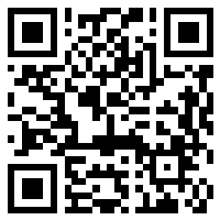QR Code for 1Loj4zuSC91AveUKRf8LYRLYKokCYpbwGa