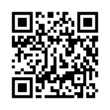 QR Code for 1Loj62xmSMpDfB3jBuRZPZCFtk3ggfGX3u