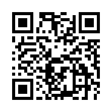 QR Code for 1Loj961twyeAXZruNv4gR5Z5ViBdaTQJ8r