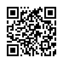 QR Code for 1LojAsvmesE3jE9fa8VrodQZe58bqMoKUs