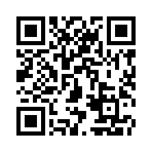 QR Code for 1LojCCZexbXJ4aUjuqbePofv5ruNH322c1