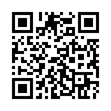 QR Code for 1LojES64gFbZWs3NNWdBfcrUo8JPwNeaPJ