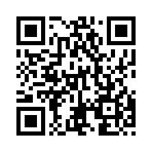 QR Code for 1LojEhuiPkkSTBwDdECbSGmGZJnPebFsLq