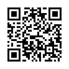 QR Code for 1LojFD4gm9uxza9oWS2ekP9LgoB2dj9BD5