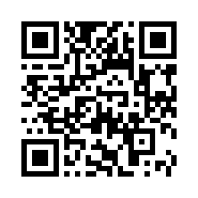QR Code for 1LojFM2JbTo4y89tLwrbSyHcqP2sbuve2h