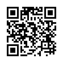 QR Code for 1LojFyy7NeXPA2duVB6JZgzmDysttZNDwW