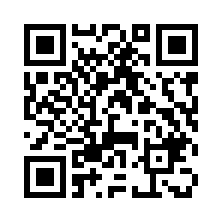 QR Code for 1LojG2eiTX7LVQLsFha1EDgrmccSHeiWAR