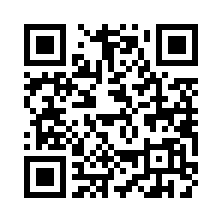 QR Code for 1LojGPiXRZHpkRKKCentoMBXhbpsXUaVdm