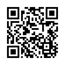 QR Code for 1LojGzWcfA1KmUpjJhrUnXbYetbzAn8aX3