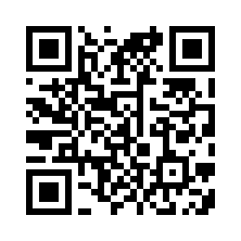 QR Code for 1LojHdvpQuWcchXgR8cbqnRG8xuHffKUmN