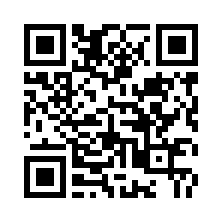 QR Code for 1LojPdNpv2dwmwL569NLLojz7UUGLWiFRi